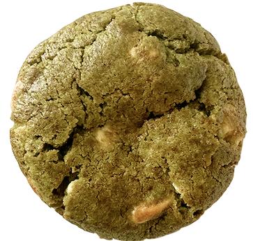 MATCHA